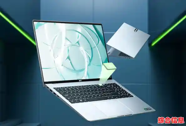 突破极限，攀升电脑助你体验前所未有的流畅操作感！