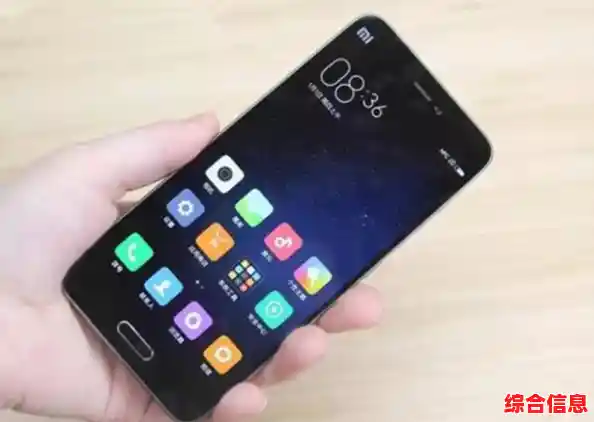 探索红米手机:领先科技驱动,成就非凡性能体验 探索红米手机:领先科技驱动,成就非凡性能体验