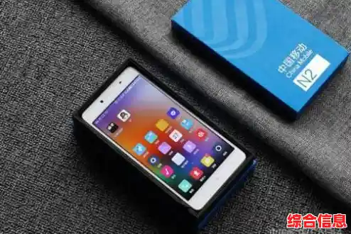 探索红米手机:领先科技驱动,成就非凡性能体验 探索红米手机:领先科技驱动,成就非凡性能体验