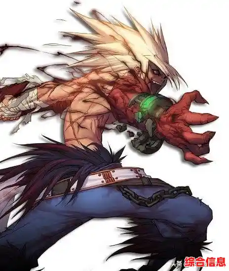 谁说策略游戏不够刺激？植物大战僵尸高清版》层层升级的关卡挑战，你准备好迎接僵尸潮的终极考验了吗？