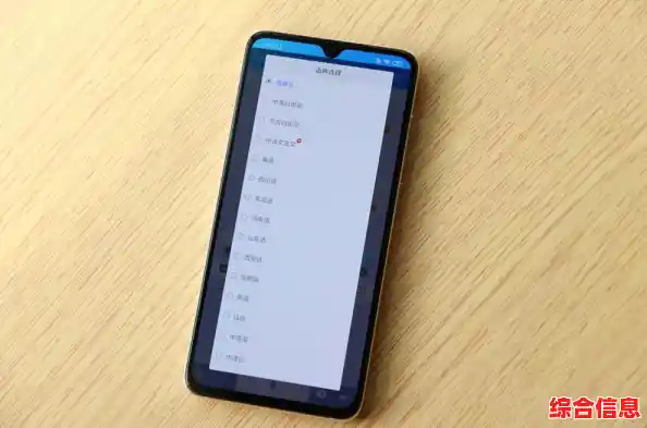 百度输入法官网,百度输入法官网下载