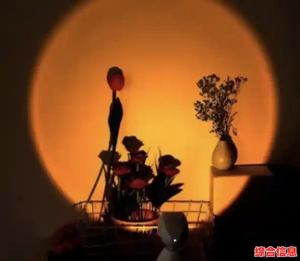 这些隐藏的视频剪辑秘诀，学会后让你的作品瞬间提升质感