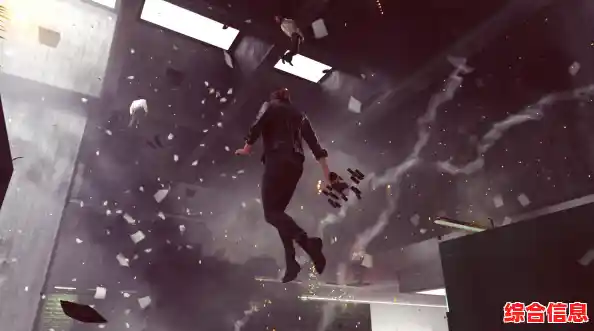 如何搭配最强阵容挑战对手？怪物联盟》带你开启冒险之旅！