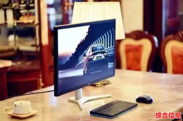 HKC显示器用户口碑调查：真实反馈与购买建议汇总