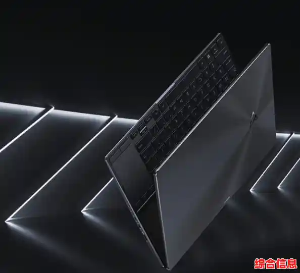 双屏电脑助力职场精英：解锁高效办公新境界与时间管理秘籍