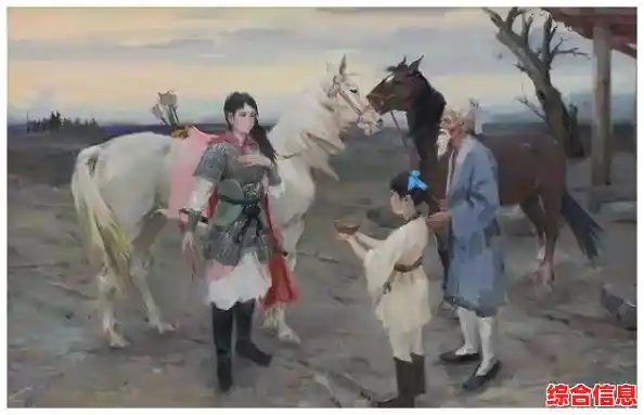 《请出示证件》你能识破所有谎言，守护边境安全吗？