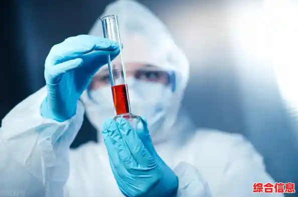 【内蒙古满洲里发现3例新冠阳性，这3名患者是如何被感染的？，内蒙古发现一例阳性】