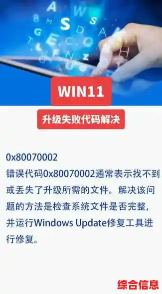 如何快速修复Win11系统窗口最小化功能失灵？完整指南来了