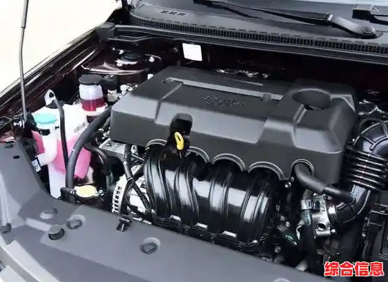 路由器信号稳定性比较_路由器的稳定性比较好的有哪些品牌