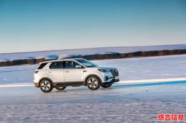 路由器信号稳定性比较_路由器的稳定性比较好的有哪些品牌