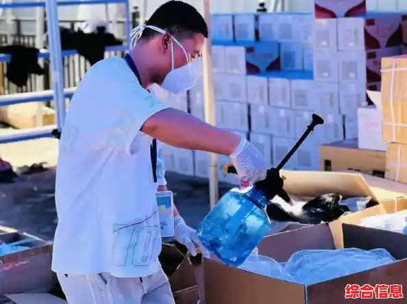 【昌平一售货员阳性，这位阳性售货员去过哪些地方？，北京昌平阳性病例】