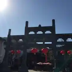 地方游戏网：沉浸乡村风情，尽享地道游戏趣味之旅