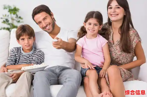 脚本是什么？深入浅出解析其定义与功能