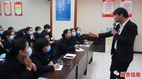 脚本是什么？深入浅出解析其定义与功能