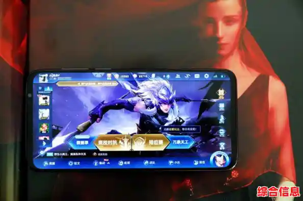 还在找能飙车又能战斗的手游？火力全开2手机版》难道不是最佳选择？