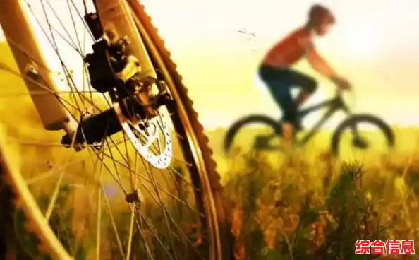 厌倦了普通跑酷？火车骑士(TrainRiders)多重角色任你畅玩，不来试试？