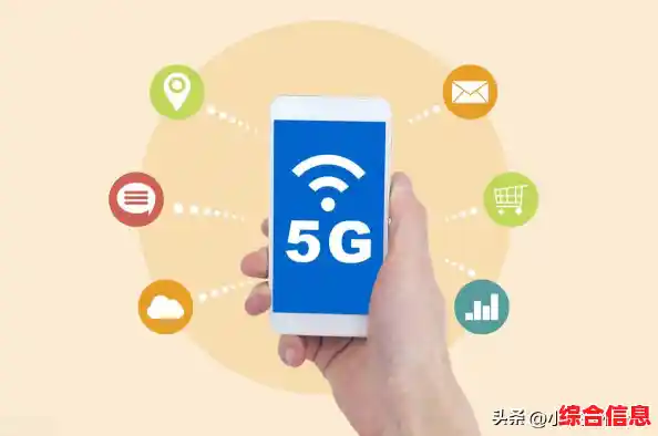 小鱼分享手机WiFi提速妙招，轻松解决网速卡顿问题