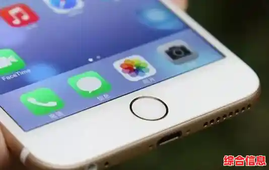 独家整理全国手机号段大全,精准分类助您高效查询与使用 独家整理全国手机号段大全,精准分类助您高效查询与使用