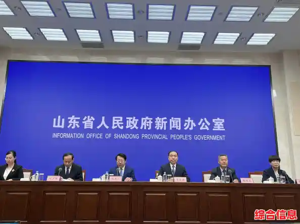 【这趟列车多人感染，涉及三省多地，多地发布紧急提醒，青岛通报新增无症状感染者详情】