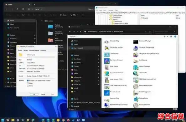 Win11支持UG1 win11支持ug12.0吗