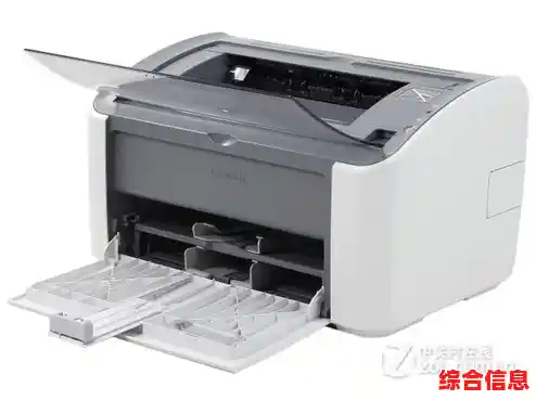 南天打印机，高效办公新体验，让工作事半功倍更轻松