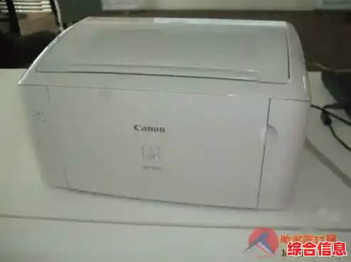 南天打印机，高效办公新体验，让工作事半功倍更轻松