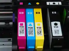 惠普墨盒高品质打印持久耐用_惠普打印机墨盒使用寿命