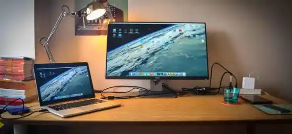 超强性能笔记本电脑推荐|性能超级好的笔记本