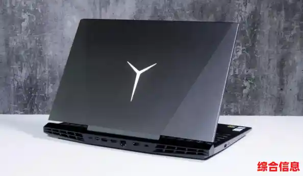 超强性能笔记本电脑推荐|性能超级好的笔记本