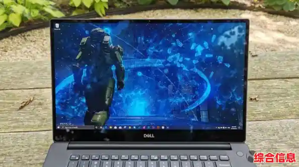 苹果Max：卓越性能与创新设计，引领智能生活新风尚！