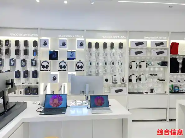 戴尔台式电脑系统重装,戴尔台式机重装