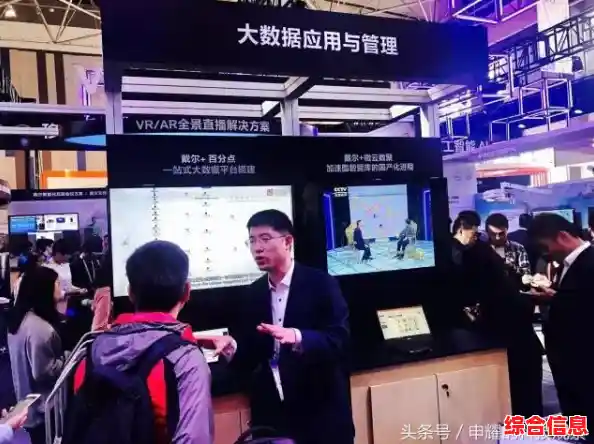 戴尔台式电脑系统重装,戴尔台式机重装