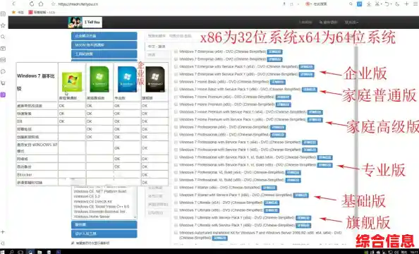 彻底释放xp系统潜力：纯净版优化指南让电脑速度飞跃提升