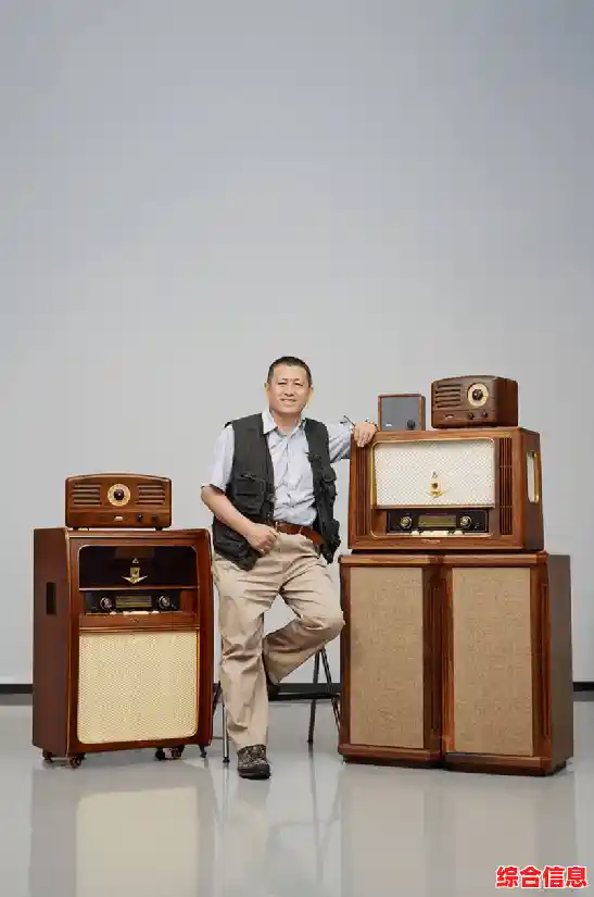 猫王音响：重现经典之声，尽享音乐独特魅力体验