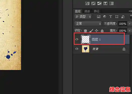 保存网页_保存网页快捷键ctrl加什么