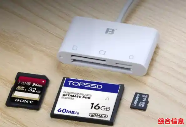 手机读卡器数据传输与存储卡互联/手机读卡器可以把手机内转到卡上吗