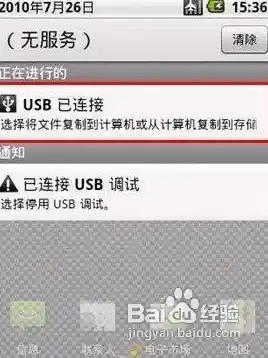 手机读卡器数据传输与存储卡互联/手机读卡器可以把手机内转到卡上吗