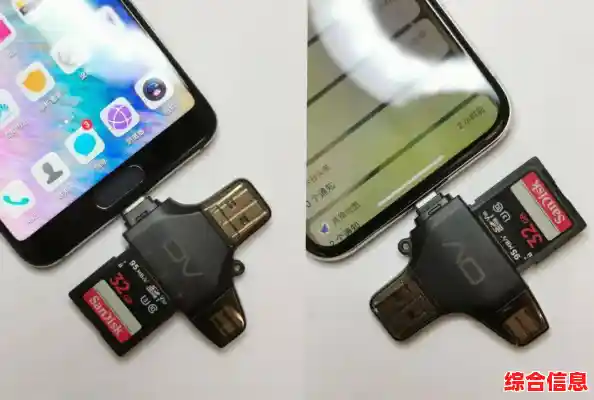 手机读卡器数据传输与存储卡互联/手机读卡器可以把手机内转到卡上吗