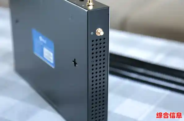 选择高效路由器，显著提升家庭与办公网络传输效率