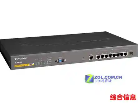 网吧路由器-网吧路由器配置