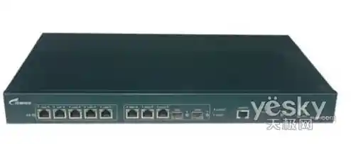 网吧路由器-网吧路由器配置