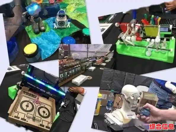 DIY概念全解析：探究其本质内涵与在现代生活中的价值体现