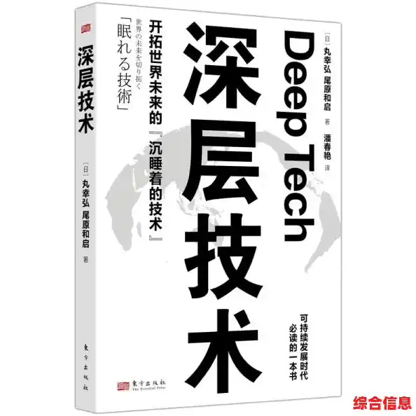 探索深度系统高级应用：实战方法与技术突破全解析