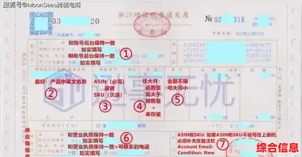 租赁音响设备-租赁音响设备发票大类怎么填