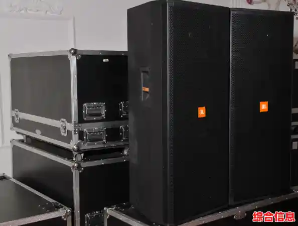 租赁音响设备-租赁音响设备发票大类怎么填