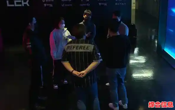 难道你还没试过《时空猎人3安卓版》的多人同屏与在线语音社交玩法？