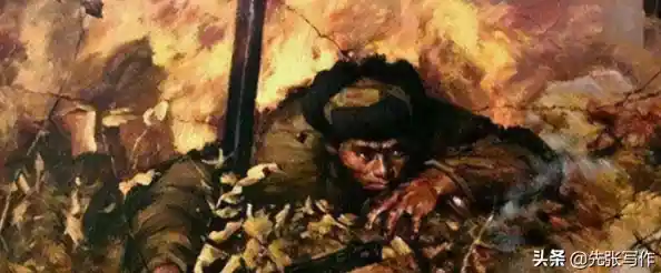 Windows 11中临时网络功能消失的原因与恢复方法解析