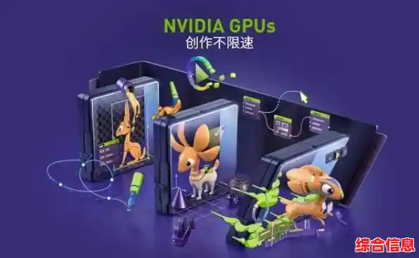 沉浸于技嘉魔鹰的创新科技，体验顶级硬件带来的流畅操作感