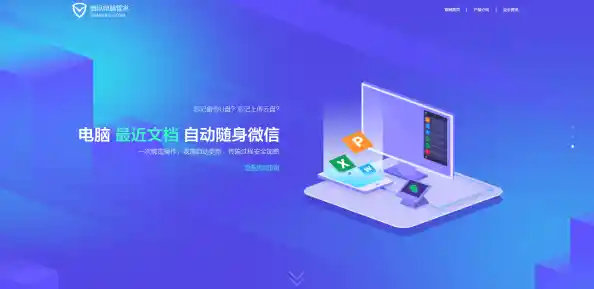 玻璃鼠标垫，顺滑操控与舒适手感兼得，提升办公效率新体验