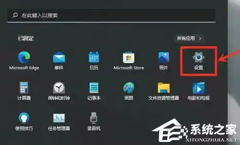 升级Win11必备显卡全解析：兼容性强且性价比高的型号盘点